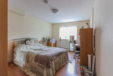 3 bed house, Richmond Road, Plasnewydd, Cardiff, CF243BW - Image 8